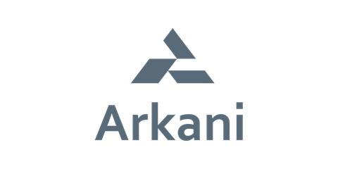 Arkani