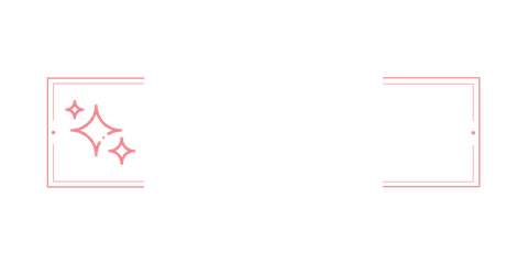 Avrupamedikalestetik
