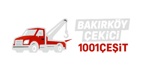 Bakirkoyotocekici