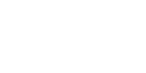 Bonmar