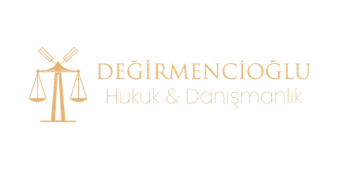 Degirmenciogluhukuk