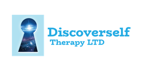 Discoverselftherapy
