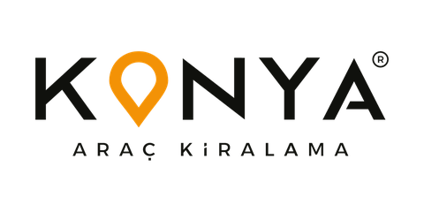 Konyaarackiralama