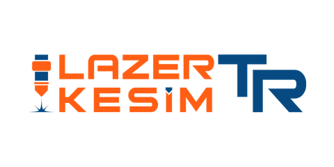 Lazerkesimtr